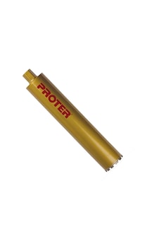 Proter 102 550 Mm Elmas Karot Ucu Sulu Kesim P1km480 Proter 102 550 Mm Elmas Karot Ucu Sulu Kesim P1km480