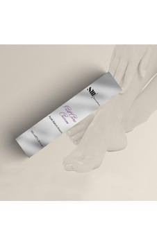 Santemorr Ayak Bakım Kremi 100 Ml