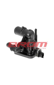 Brom Fı41002 Termostat 88 Astra J-corsa D-corsa E-merıva B-combo D 1.3 A13dtc-dte B13dtc-dte Doblo-fıorıno- Panda-punto-egea Qubo 1.3d Multıjet 10 Bıpper-nem0 1.3 Euro 5 Suzukı Swıft 55206391-1338358-1336.cl - Brom Fı41002 Termostat 88 Astra J-corsa D-corsa E-merıva B-combo D 1.3 A13dtc-dte B13dtc-dte Doblo-fıorıno- Panda-punto-egea Qubo 1.3d Multıjet 10 Bıpper-nem0 1.3 Euro 5 Suzukı Swıft 55206391-1338358-1336.cl -