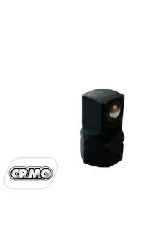 Rico 3/4-1/2 Dönüştürücü Adaptör Ucu Rico 3/4-1/2 Dönüştürücü Adaptör Ucu