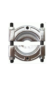 Nt Tools Yatak Ve Rulman Çektirme Yedeği 30--50 Mm Nt Tools Yatak Ve Rulman Çektirme Yedeği 30--50 Mm
