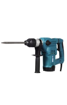 Robustech DH-1500 V 5 KG Kırıcı Delici Robustech DH-1500 V 5 KG Kırıcı Delici