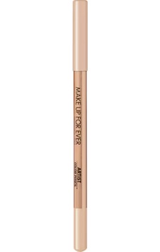 Make Up For Ever Artist Color Pencil Boundless Bisque - Makyaj Kalemi Diğer Make Up For Ever Artist Color Pencil Boundless Bisque - Makyaj Kalemi Diğer