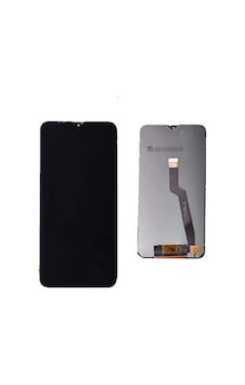 Samsung Uyumlu Galaxy A10 SM-A105F Lcd Ekran Dokunmatik Servis Samsung Uyumlu Galaxy A10 SM-A105F Lcd Ekran Dokunmatik Servis