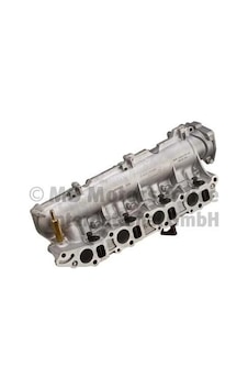 Opel Vectra C 1.9 Cdti 2008/ Astra H 1.9 Cdti 2004- 2010/ Fiat Stilo 1.9 D Emme Manifoldu Saab552064