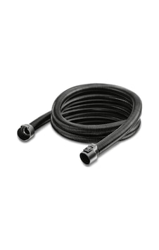 Karcher Wd Serisi Için Uzatma Hortumu 3,5 Metre Karcher Wd Serisi Için Uzatma Hortumu 3,5 Metre