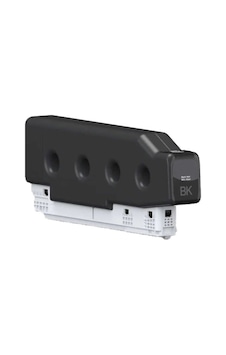 Epson C13t08q140 Am-c550 Siyah 50,000 Sayfa Uyumlu, Kartuş 8681989102729 Bk Gift Epson C13t08q140 Am-c550 Siyah 50,000 Sayfa Uyumlu, Kartuş 8681989102729 Bk Gift