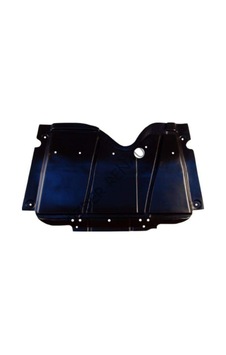 Dacia Dokker Karter Muhafasazı 758909741r-758900184r Uyumlu Dacia Dokker Karter Muhafasazı 758909741r-758900184r Uyumlu