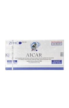 Zphc Aıcar Zphc 250 Mg 5 Vials 50 Mg Aromasız Zphc Aıcar Zphc 250 Mg 5 Vials 50 Mg Aromasız