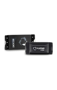 Flipper Edge Standart - 12mm Flipper Edge Standart - 12mm