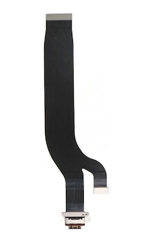 Xiaomi Mi 11 Ultra Şarj Bordu Alt Bord Yc Garantili Ürün Xiaomi Mi 11 Ultra Şarj Bordu Alt Bord Yc Garantili Ürün
