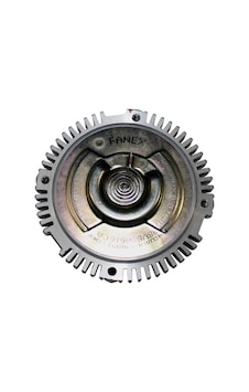Fanex Cs1713 Fan Termiği Transıt T15-t12 2.5 Dı 94 00 Yenı Model Tek Termık 98vb 8a616 Ca-95vb 8a616 Aa