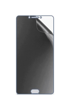 Schitec Casper Vıa A1 Plus Hayalet Privacy Hidrojel Ekran Schitec Casper Vıa A1 Plus Hayalet Privacy Hidrojel Ekran