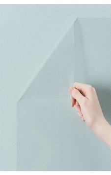 Akıllı Kağıt Tahta Şeffaf 60 x 100 CM 2 Adet + Kalem Akıllı Kağıt Tahta Şeffaf 60 x 100 CM 2 Adet + Kalem