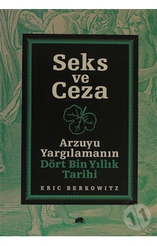 Seks Ve Ceza Seks Ve Ceza