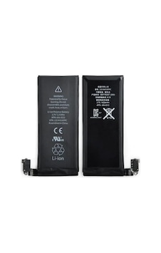 Apple Uyumlu iPhone 5SE - 5GSE (A1723, A1662, A1724) Batarya Pil Apple Uyumlu iPhone 5SE - 5GSE (A1723, A1662, A1724) Batarya Pil