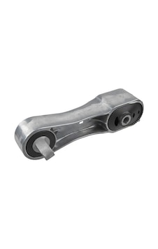 Lemförder 4235001 Motor Takozu Sag 22116885778 22116885786 22116885788 Lemförder 4235001 Motor Takozu Sag 22116885778 22116885786 22116885788