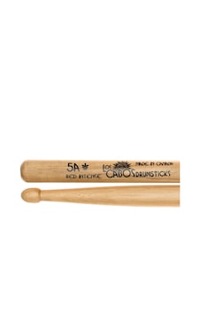 Los Cabos 5a Red Hickory Intense Baget Los Cabos 5a Red Hickory Intense Baget