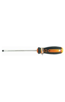 Somafıx Sfc50300 Düz Tornavida 5.0x300mm