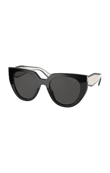 Prada PR 14Ws 09Q5S0 Kadin Güneş Gözlüğü Prada PR 14Ws 09Q5S0 Kadin Güneş Gözlüğü