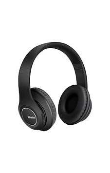 Zore BTK-ZR51 Bluetooth 4.2 Kulak Üstü Kulaklık