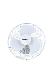 Skytech STF 1680 Duvar Vantilatörü Skytech STF 1680 Duvar Vantilatörü