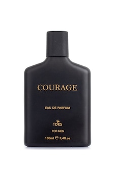 Tudors Courage Erkek Parfüm EDT 100 ML
