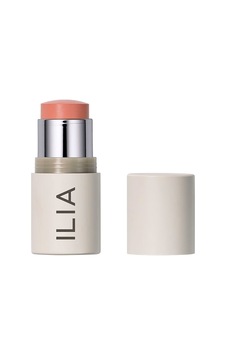 Ilia Multi-Stick Cream Blush Whisper Ilia Multi-Stick Cream Blush Whisper