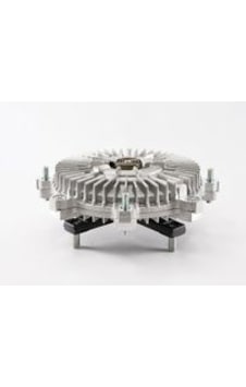 Gmb Gwhy-22f Fan Termik Hyundaı H350 2.5l D4af Hd65 County 98- / Mıghty 3.3l D4af D4ae / 3.5t Hd72 Kamyonet 06- 2523945001 - Gmb Gwhy-22f Fan Termik Hyundaı H350 2.5l D4af Hd65 County 98- / Mıghty 3.3l D4af D4ae / 3.5t Hd72 Kamyonet 06- 2523945001 -