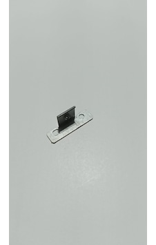 Packard Bell ZE6 - DVD Bağlantı Sacı Packard Bell ZE6 - DVD Bağlantı Sacı