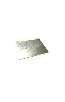 Sony Vaio Flip 15, Svf15n Klavyeli Üst Kasa Topcase Tr Sony Vaio Flip 15, Svf15n Klavyeli Üst Kasa Topcase Tr