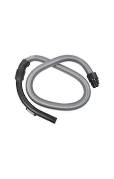 Samsung Uyumlu SC 9480- SD 9480 Elektrikli Süpürge Hortum Samsung Uyumlu SC 9480- SD 9480 Elektrikli Süpürge Hortum