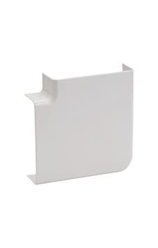 Schneıder - Pks Ultra 101x50 34 Dirsek