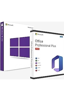 Mıcrosoft Office 2024 Professional Plus + Windows 10 Professional Dijital Key Ömür Boyu Mıcrosoft Office 2024 Professional Plus + Windows 10 Professional Dijital Key Ömür Boyu