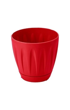 Papatya Saksı 3 Litre Royaleks-p003 Papatya Saksı 3 Litre Royaleks-p003