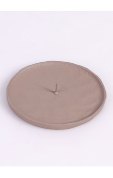 Boyner Evde Mumluk Renksiz 30633034 Boyner Evde Mumluk Renksiz 30633034