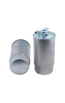Voller 80856 Yakıt Filtresi Bmw M57 E46 E39 E53 Land Rover Vogue 306d1 L322 02 12 Wk 841/1 13327785350 Voller 80856 Yakıt Filtresi Bmw M57 E46 E39 E53 Land Rover Vogue 306d1 L322 02 12 Wk 841/1 13327785350