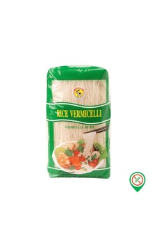 Tas Pirinç Şehriyesi Glutensiz 400 Gr