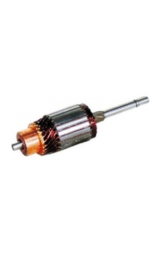 Mako 79265109 Silecek Kollektörü Ön Em Dkş M13- R- R1- R11-chrysler Dacıa Logan