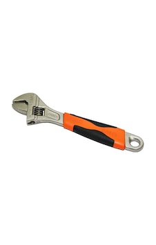 No-8 Kurbağacık 200x24mm 5477 No-8 Kurbağacık 200x24mm 5477