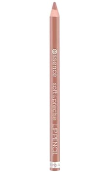 Essence Soft & Precise Dudak Kalemi 402 Essence Soft & Precise Dudak Kalemi 402
