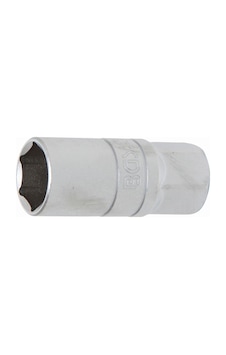 Bgs Buji Lokma 1/2 21 Mm Bgs Buji Lokma 1/2 21 Mm