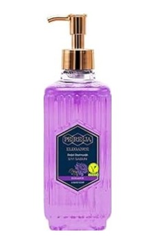Sıvı Sabun Elegance 500ml Sıvı Sabun Elegance 500ml