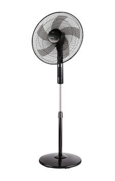 Raks SF 18 Plus 18" Ayaklı Vantilatör