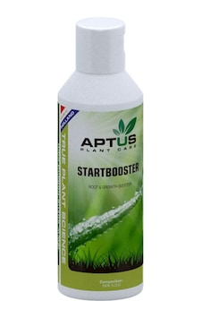 Aptus Start Booster 100 Ml Bitki Kök Yapıcı 100 ML Aptus Start Booster 100 Ml Bitki Kök Yapıcı 100 ML
