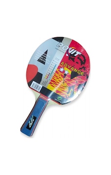 Povit Cb-2804 Masa Tenis Raketi Povit Cb-2804 Masa Tenis Raketi