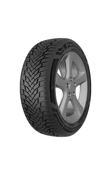Petlas 205/55R16 91v Multi Action Pt565 Dört Mevsim Lastiği 2026 Petlas 205/55R16 91v Multi Action Pt565 Dört Mevsim Lastiği 2026