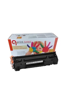 Canon Uyumlu Crg 737 Uyumlu Toner 2400 Sayfa Mf211 Mf212 Mf215 Mf216n Mf217w Mf226dn Mf229dn Mf224dw Canon Uyumlu Crg 737 Uyumlu Toner 2400 Sayfa Mf211 Mf212 Mf215 Mf216n Mf217w Mf226dn Mf229dn Mf224dw