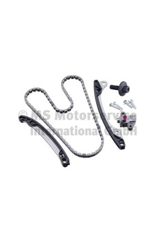 Kolben 400190500001 Eksantrik Zincir Seti Captur 12 Clıo Iv 12 Megane Iv 15 Kadjar 15 Qashqaı Iı J11 13 Megane Iıı 10 Pulsar C13 14 Juke F15 14 19 Sandero Iı 12 Logan Iı Mcv12 Duster 17 0.9 Tce 1.2 Tce 1.4 Tce 130c12345r-130249082r-150a03349r Adet -