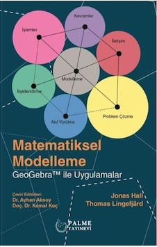 Matematiksel Modelleme Palme Matematiksel Modelleme Palme